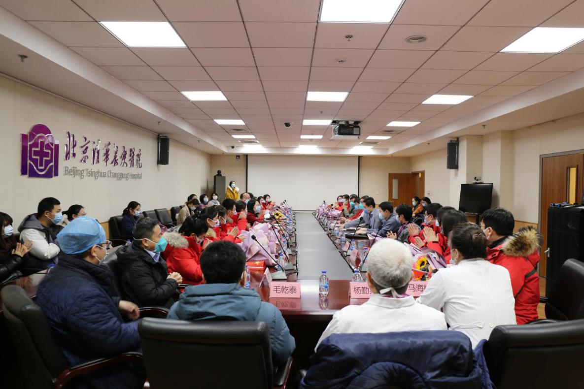 2025新澳门开门原料免费