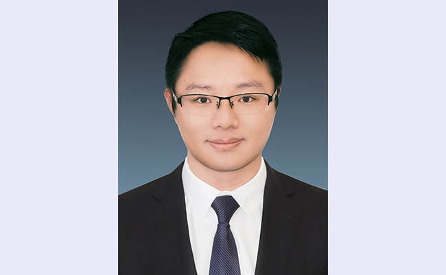 2025新澳门开门原料免费