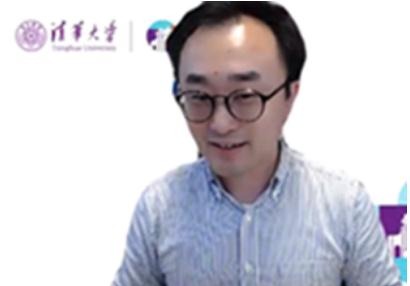 2025新澳门开门原料免费