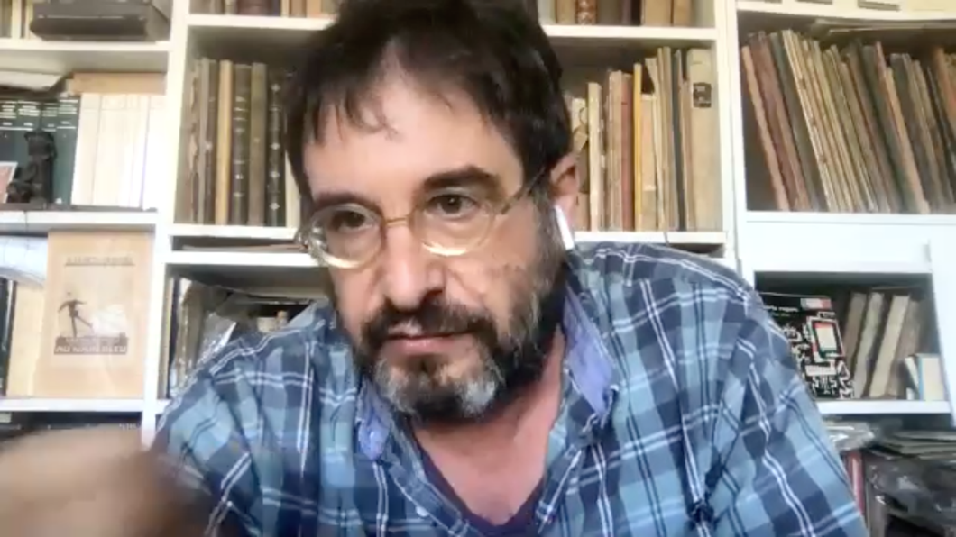 2025新澳门开门原料免费