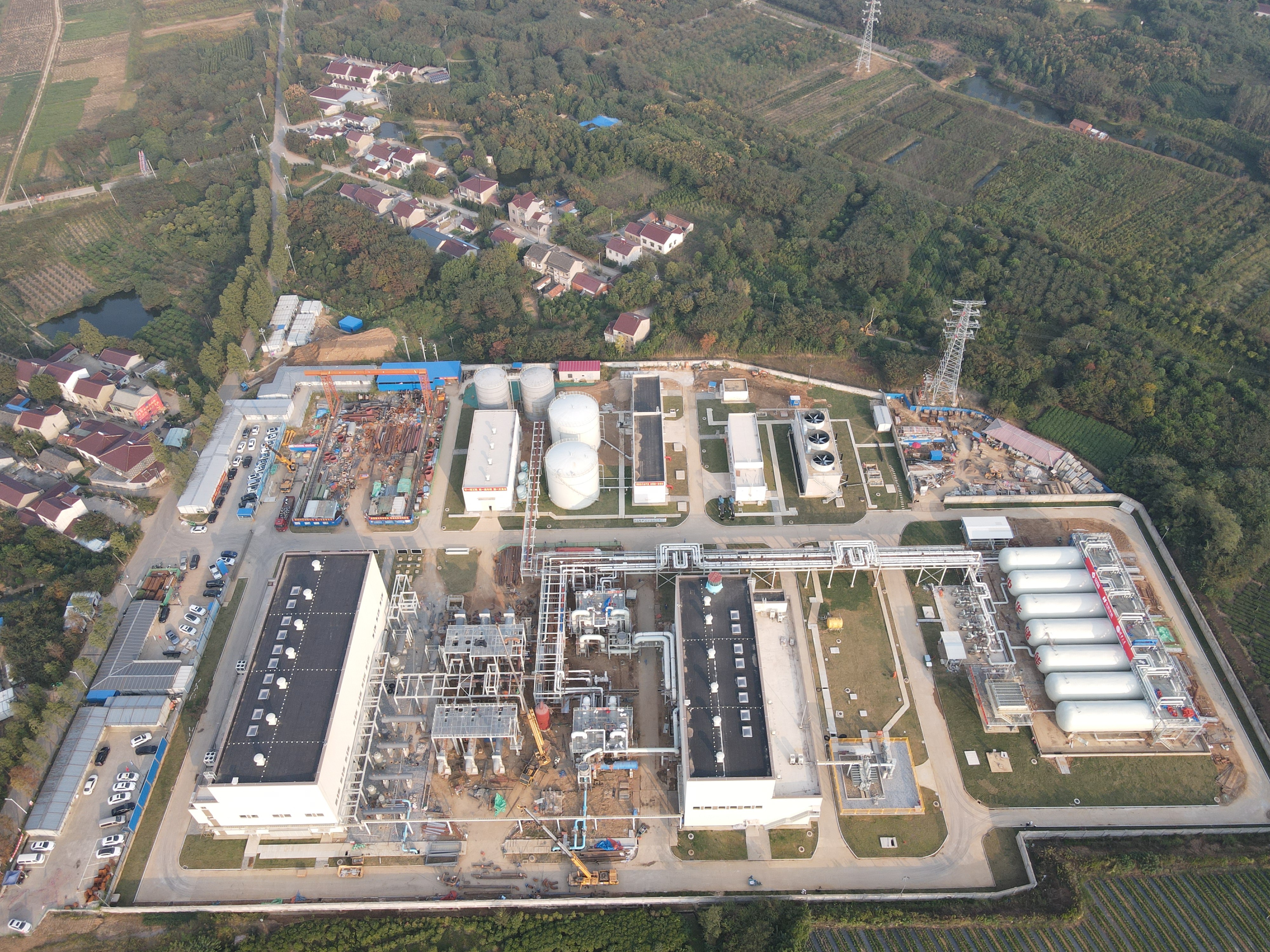 2025新澳门开门原料免费