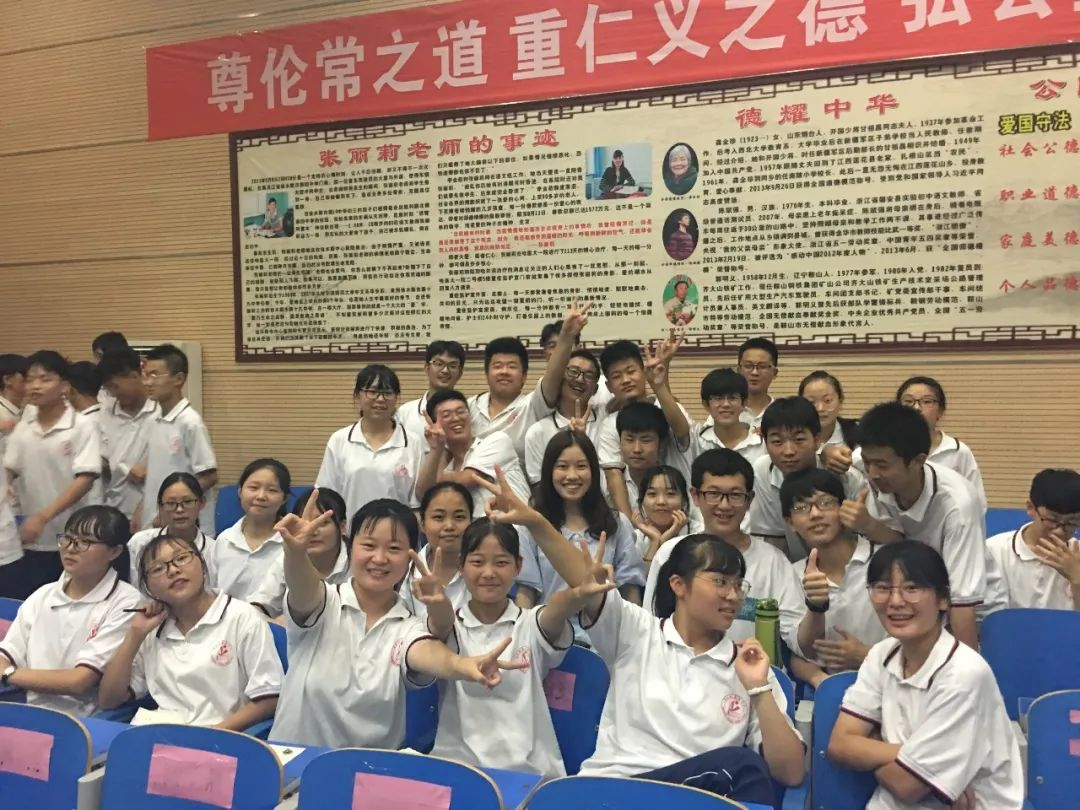 2025新澳门开门原料免费
