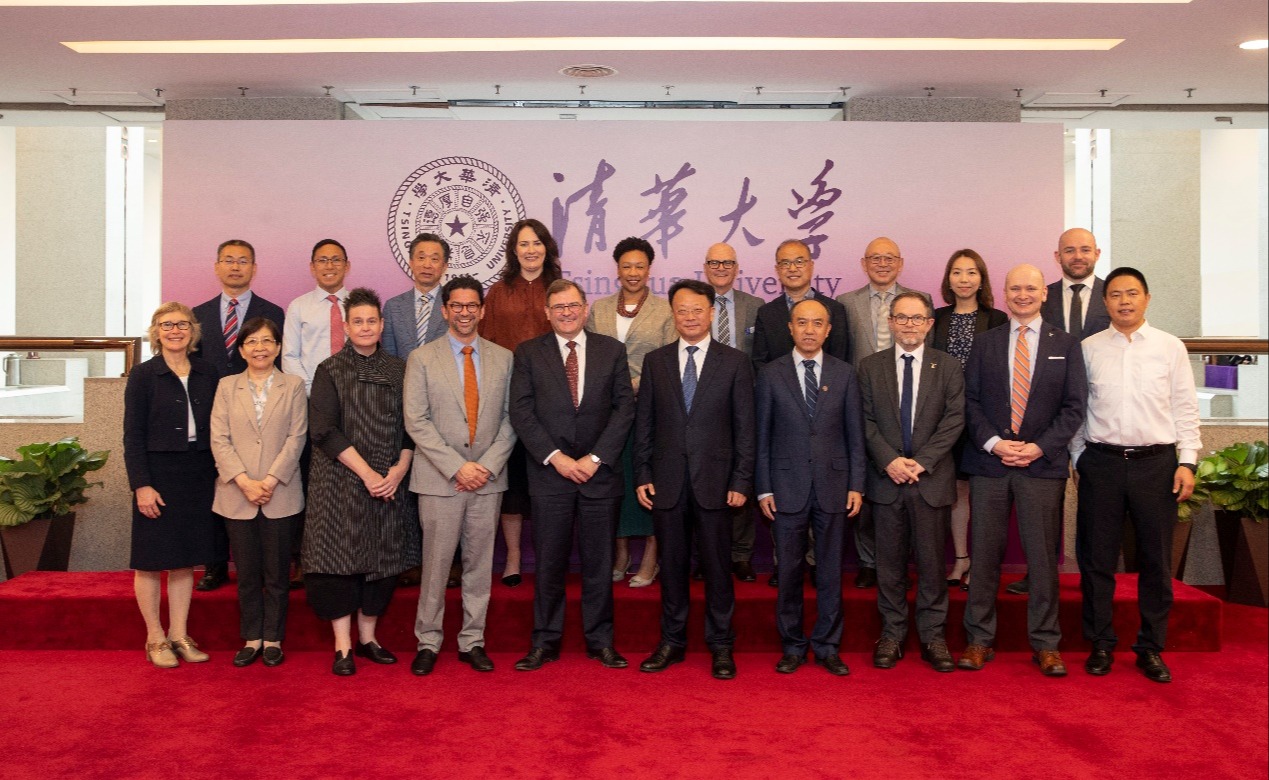 2025新澳门开门原料免费
