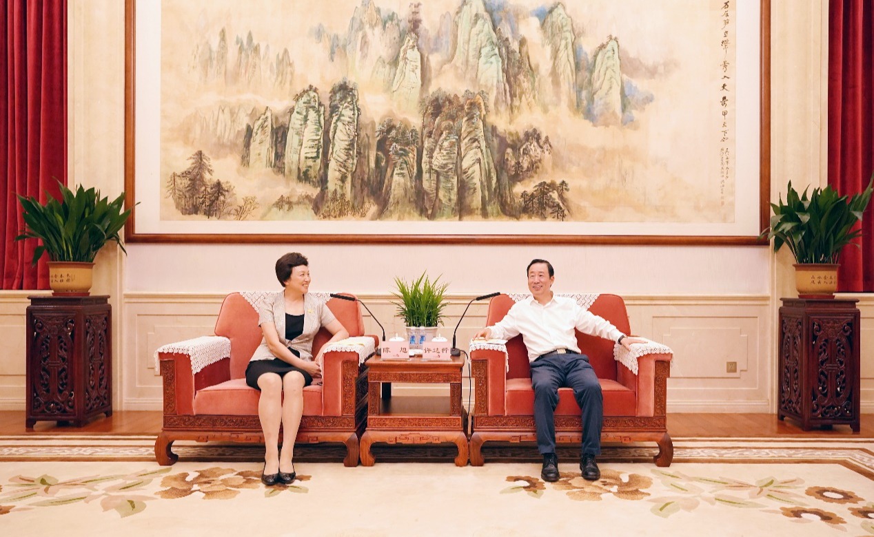 2025新澳门开门原料免费