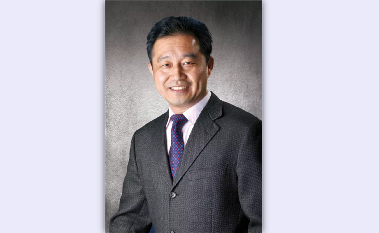 2025新澳门开门原料免费