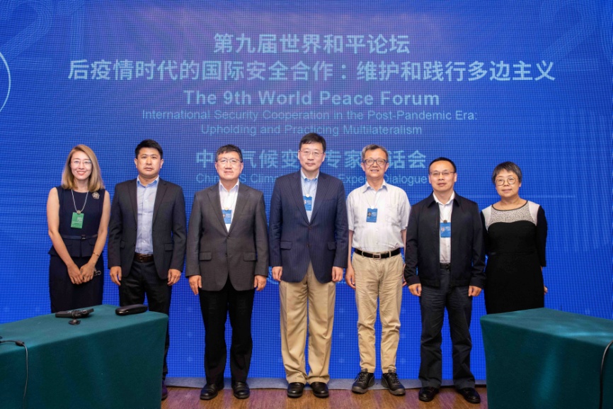 2025新澳门开门原料免费