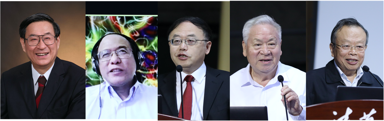 2025新澳门开门原料免费