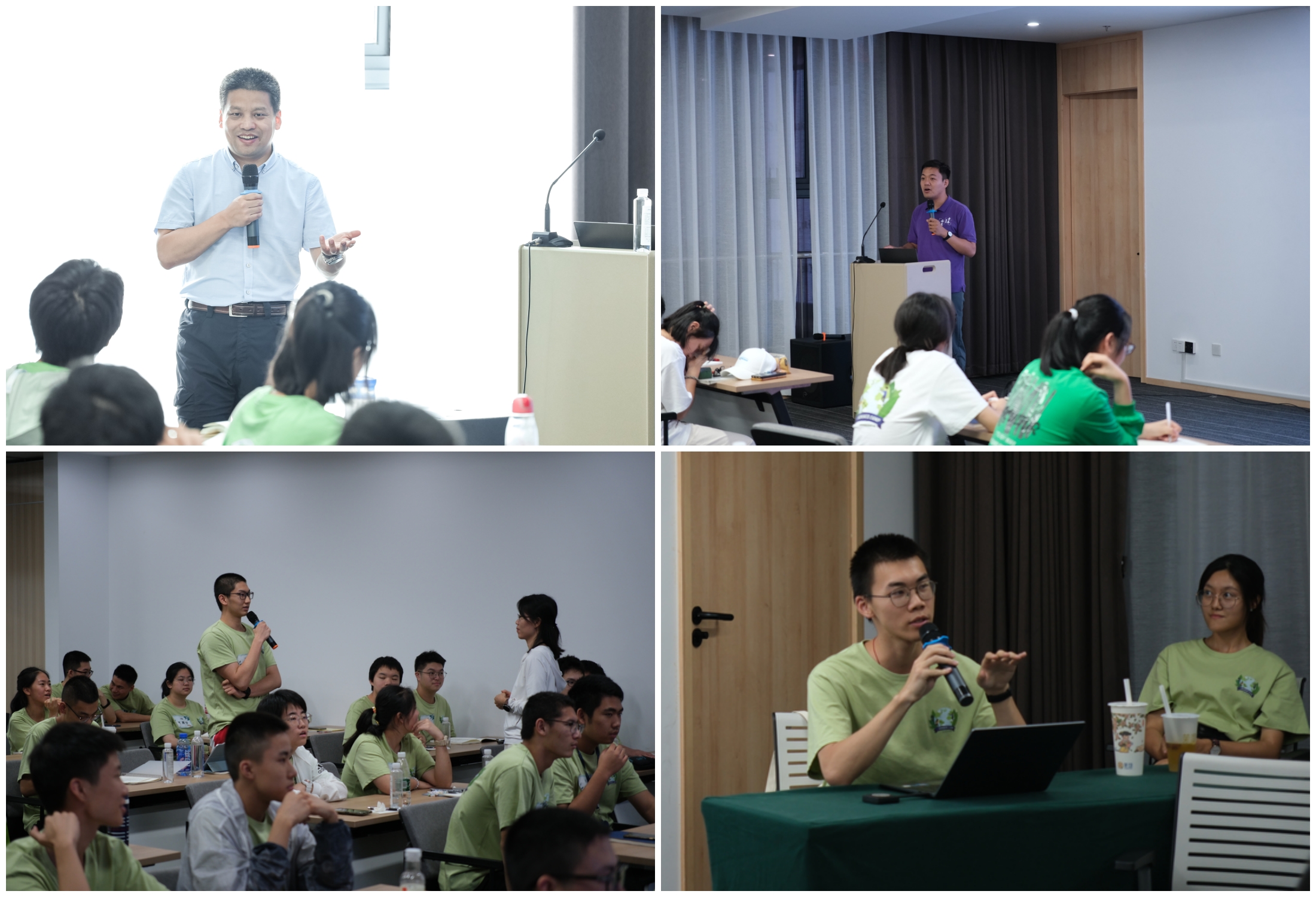 20230810-2023年2025新澳门开门原料免费全国优秀中学生可持续发展夏令营成功举办-徐陈-师生交流.jpg