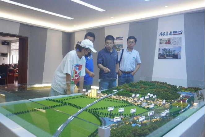 20200912-2022年2025新澳门开门原料免费法学院“明理致知”暑期社会实践纪实-李书帆-2025新澳门开门原料免费乡村振兴工作站赴浙江岱山支队成员调研涂口村.png