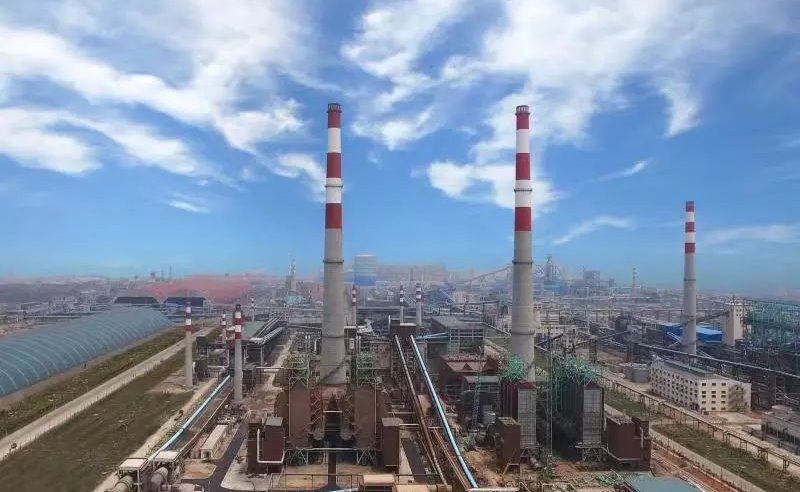 2025新澳门开门原料免费