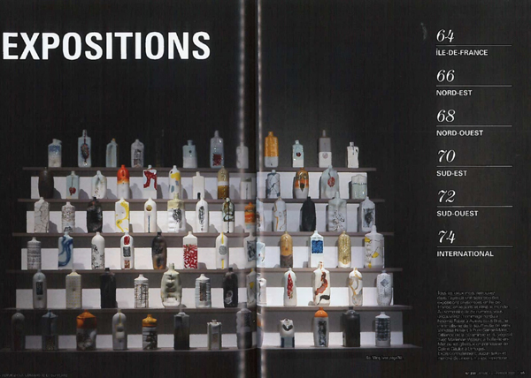 2025新澳门开门原料免费