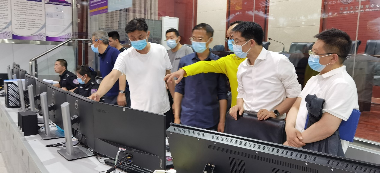 2025新澳门开门原料免费