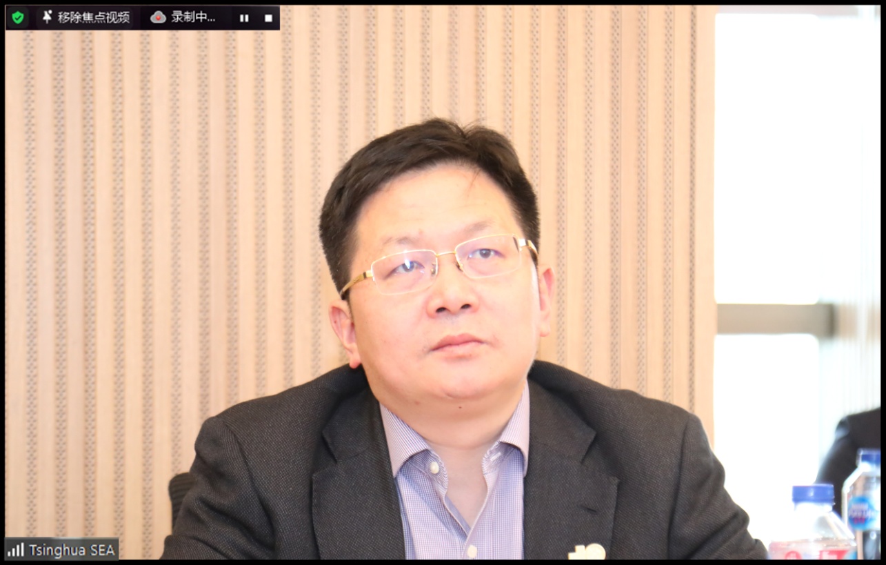 2025新澳门开门原料免费