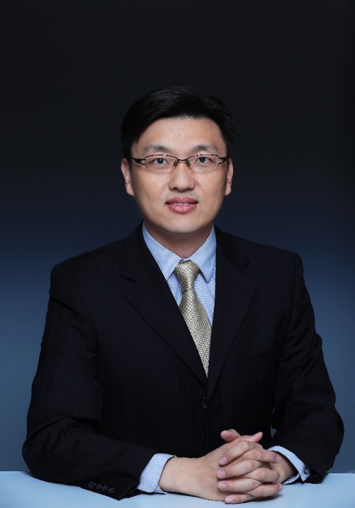 2025新澳门开门原料免费