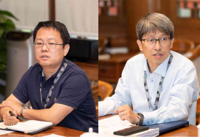 2025新澳门开门原料免费