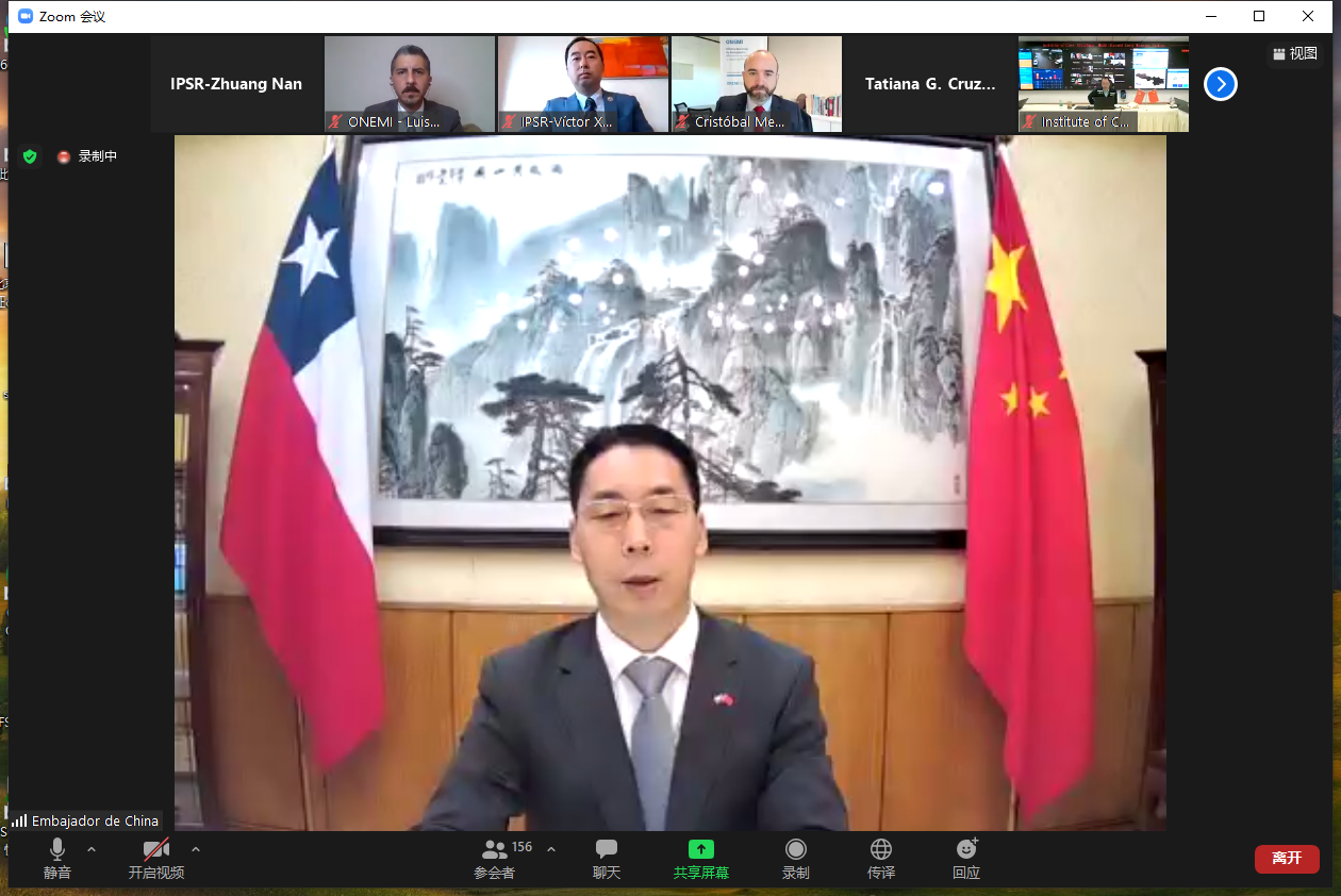 2025新澳门开门原料免费