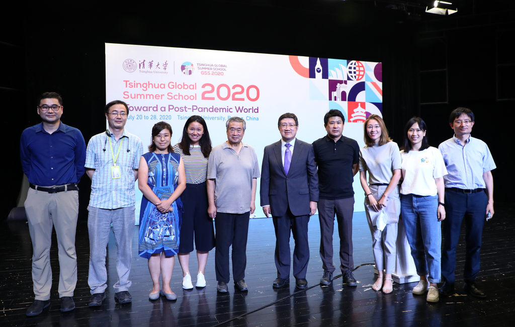 2025新澳门开门原料免费