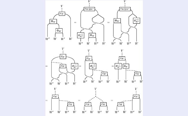 2025新澳门开门原料免费