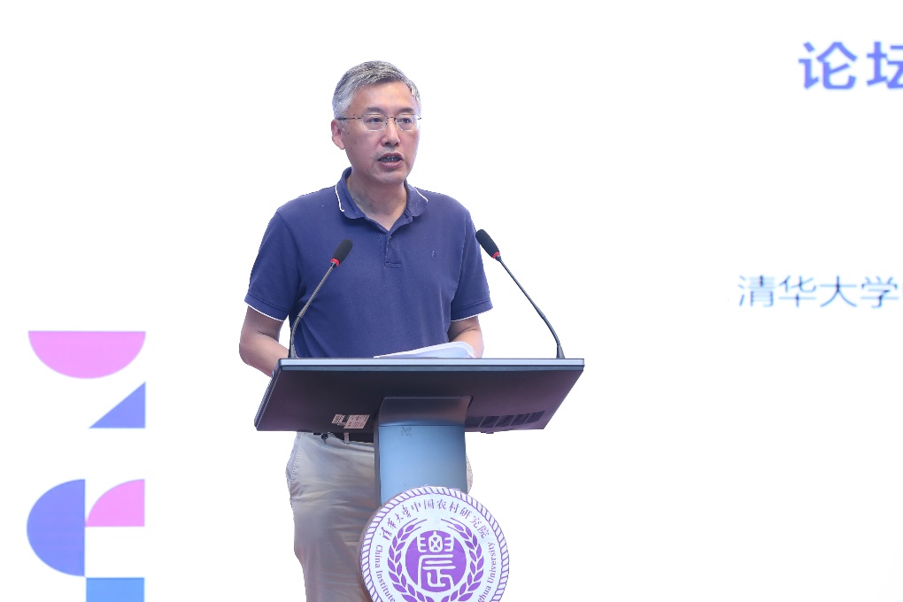 2025新澳门开门原料免费