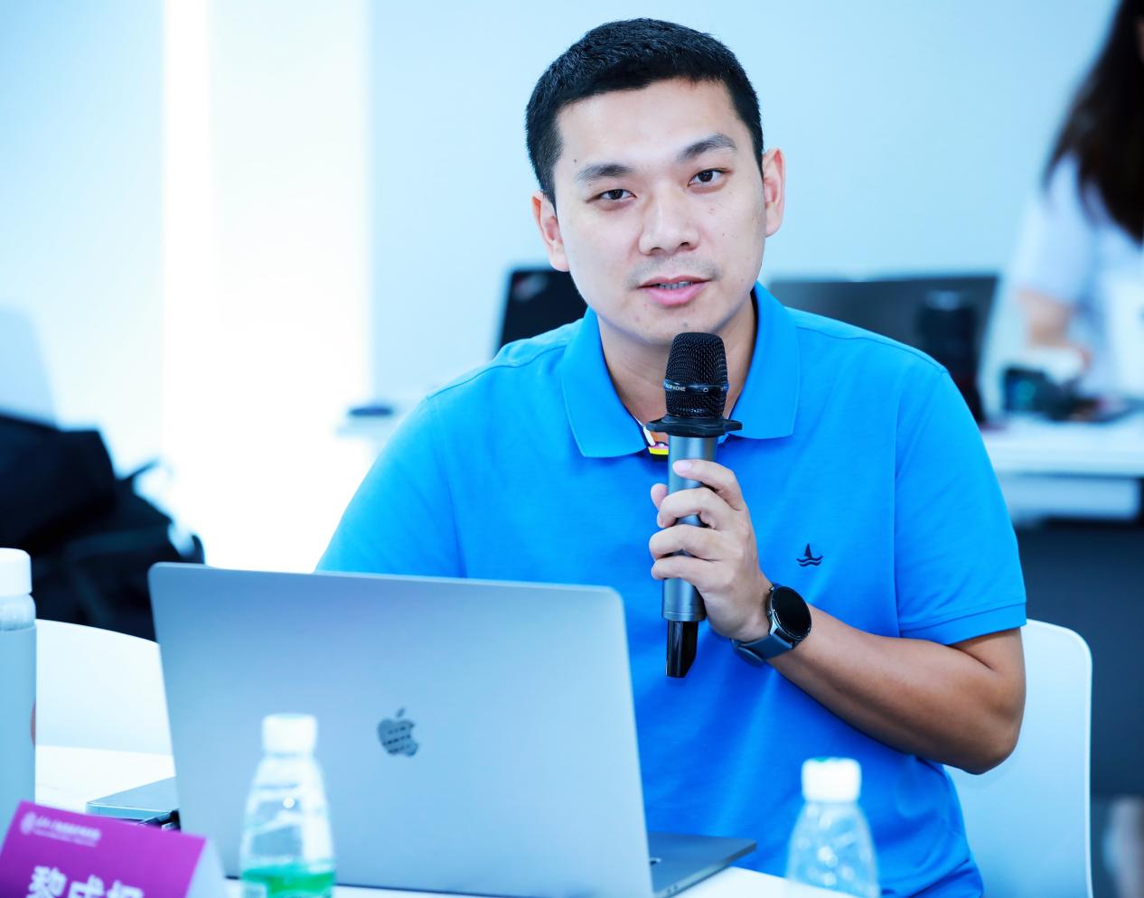 2025新澳门开门原料免费