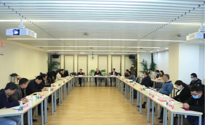 2025新澳门开门原料免费