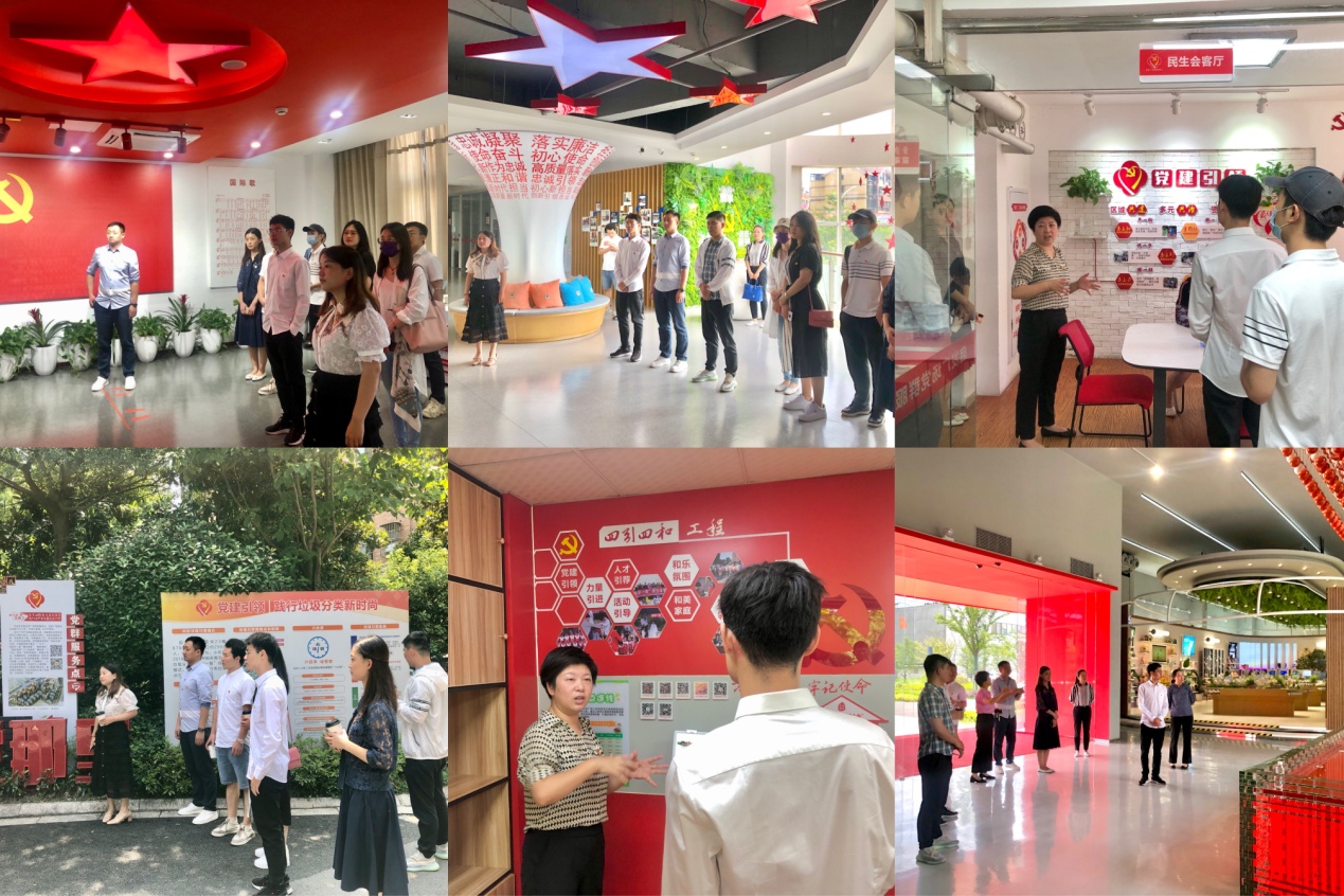 2025新澳门开门原料免费