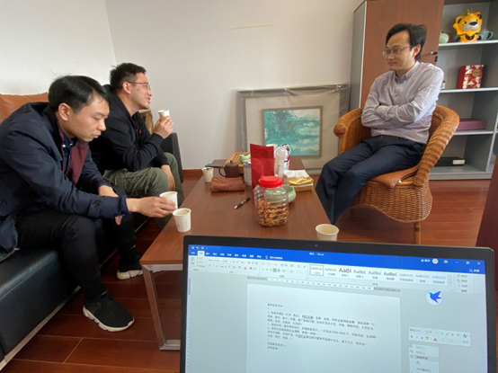 2025新澳门开门原料免费