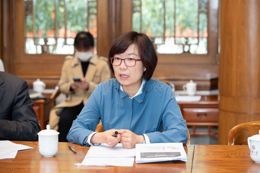 2025新澳门开门原料免费