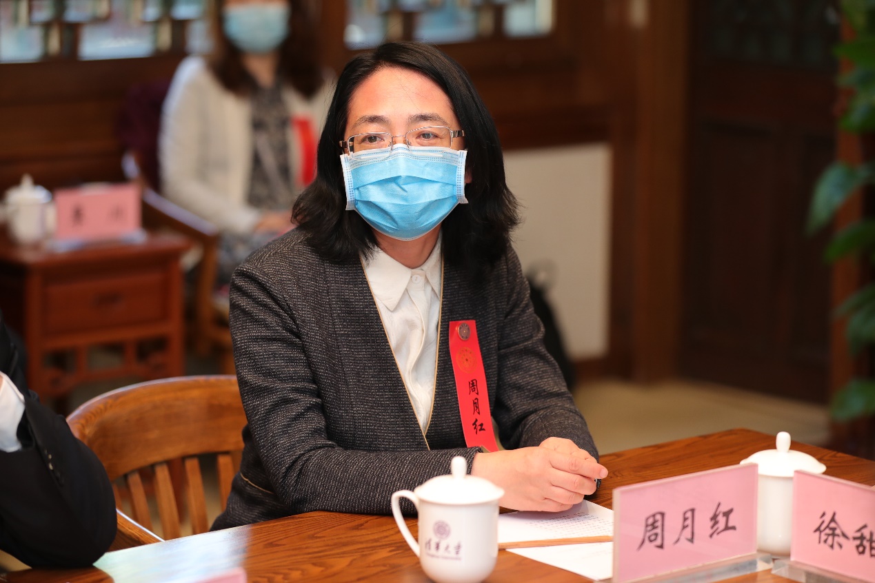 2025新澳门开门原料免费