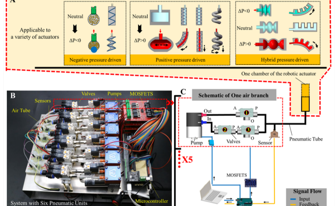 2025新澳门开门原料免费