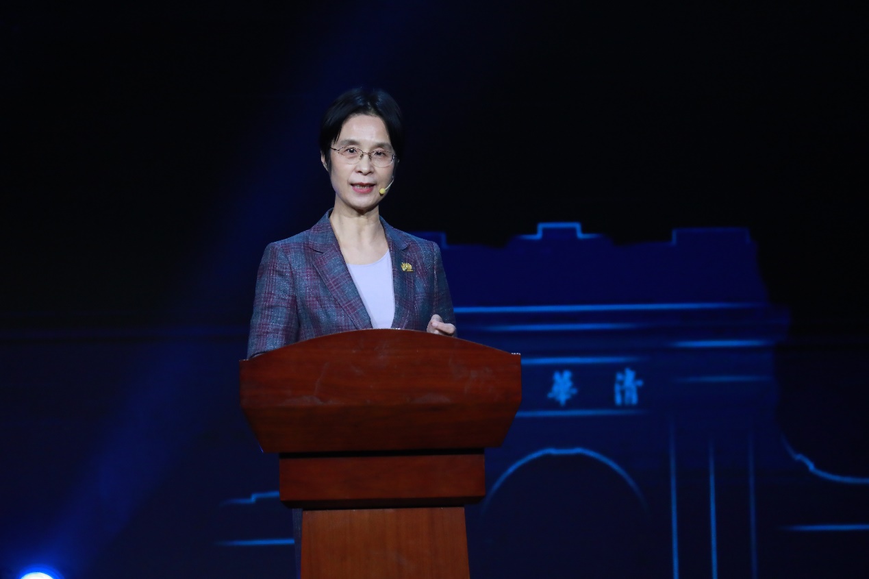 2025新澳门开门原料免费