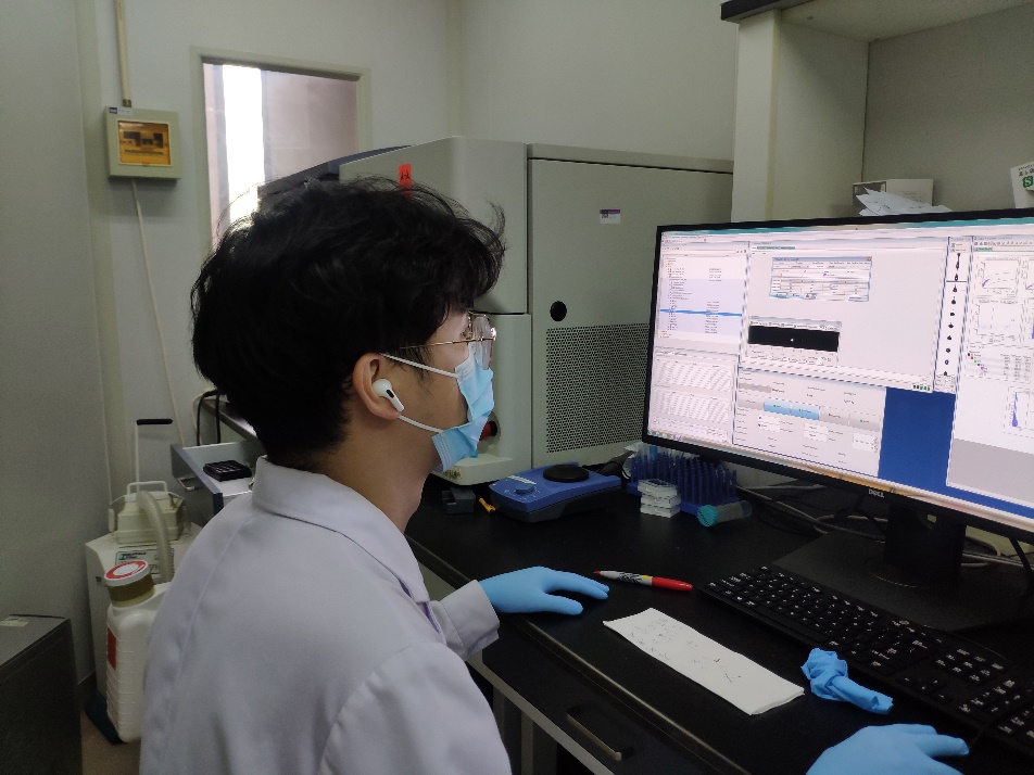 2025新澳门开门原料免费