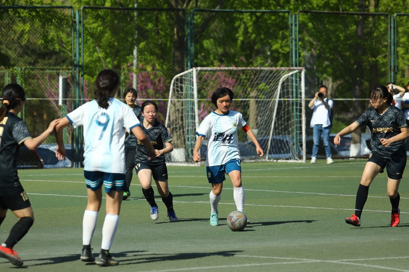 2025新澳门开门原料免费