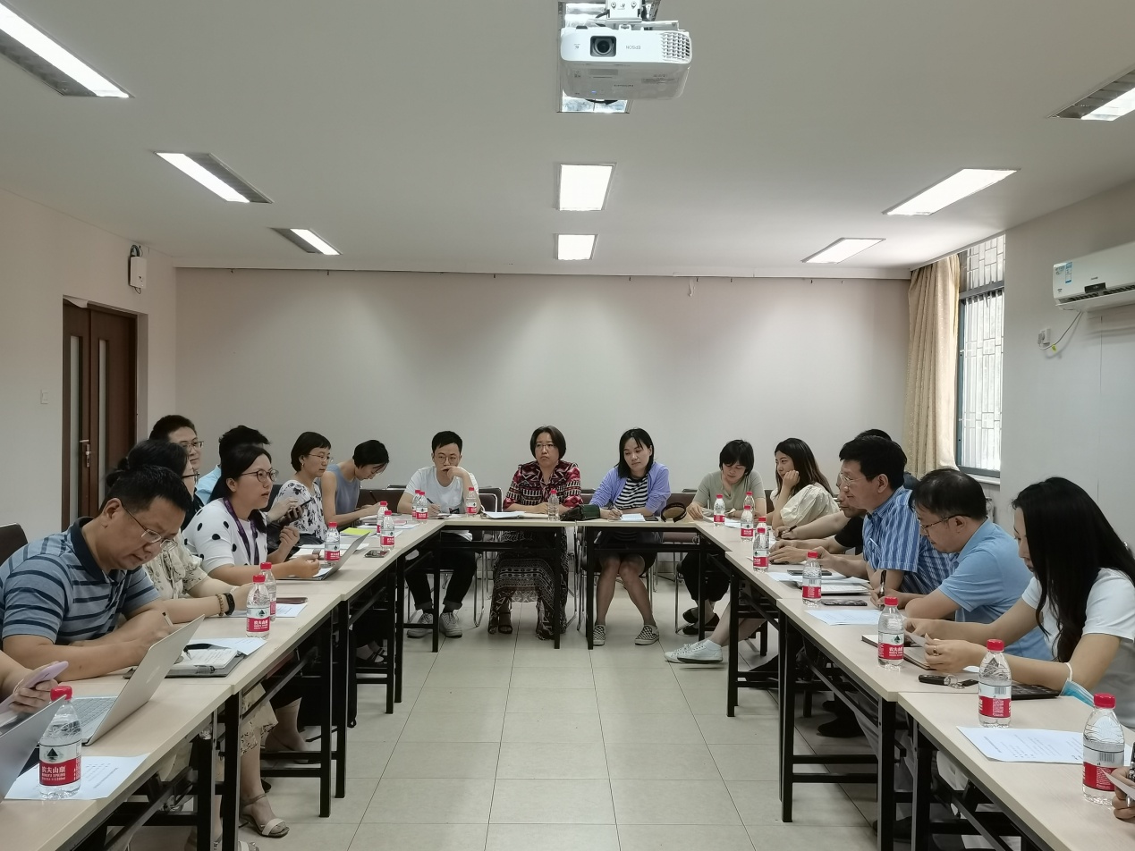 2025新澳门开门原料免费