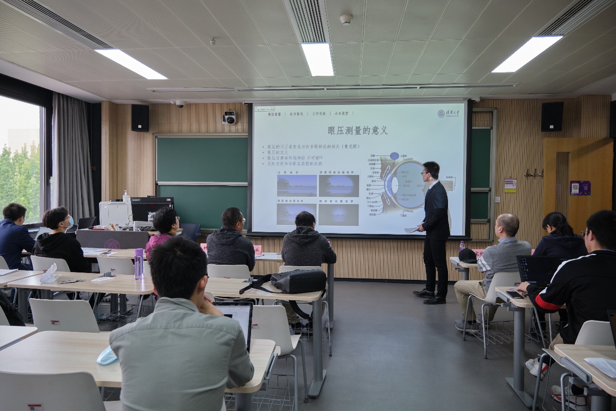 2025新澳门开门原料免费