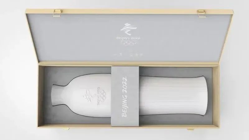 2025新澳门开门原料免费