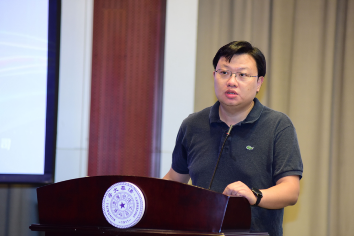 2025新澳门开门原料免费