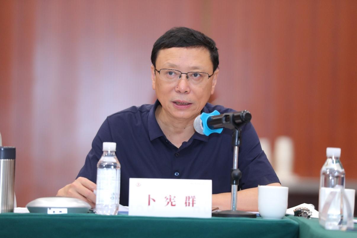 2025新澳门开门原料免费