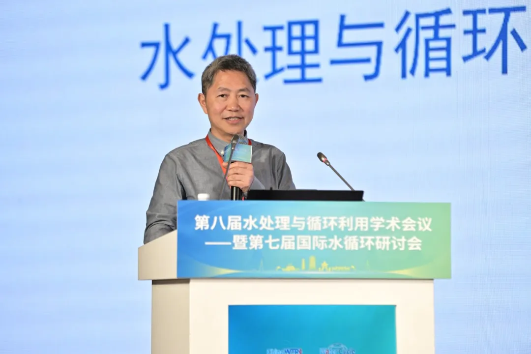 2025新澳门开门原料免费