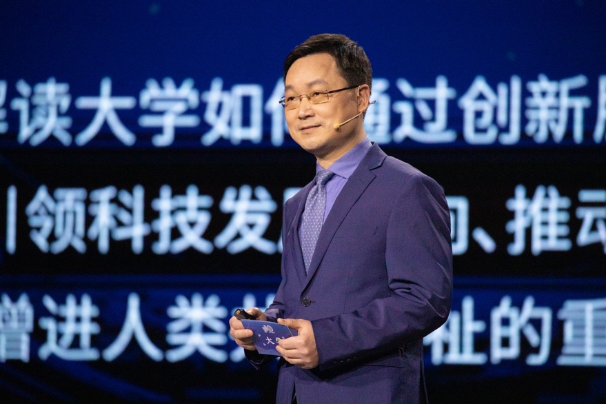 2025新澳门开门原料免费