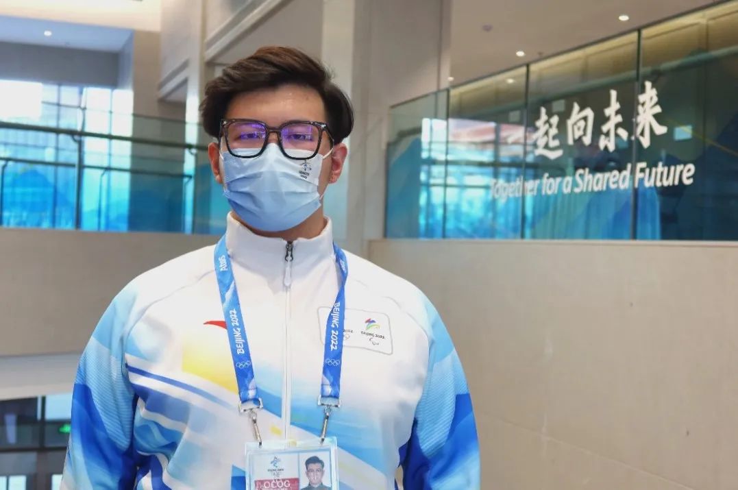 2025新澳门开门原料免费