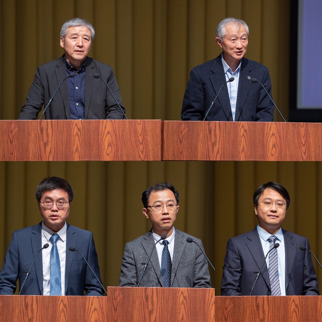 2025新澳门开门原料免费