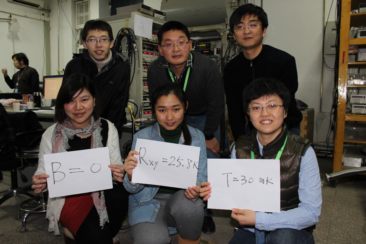 2025新澳门开门原料免费