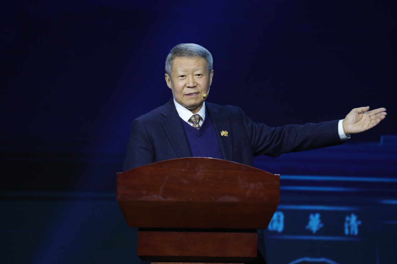 2025新澳门开门原料免费