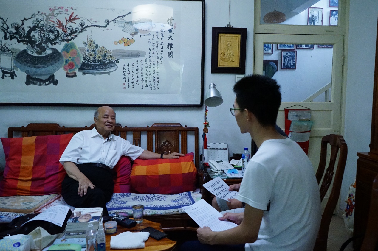 2025新澳门开门原料免费