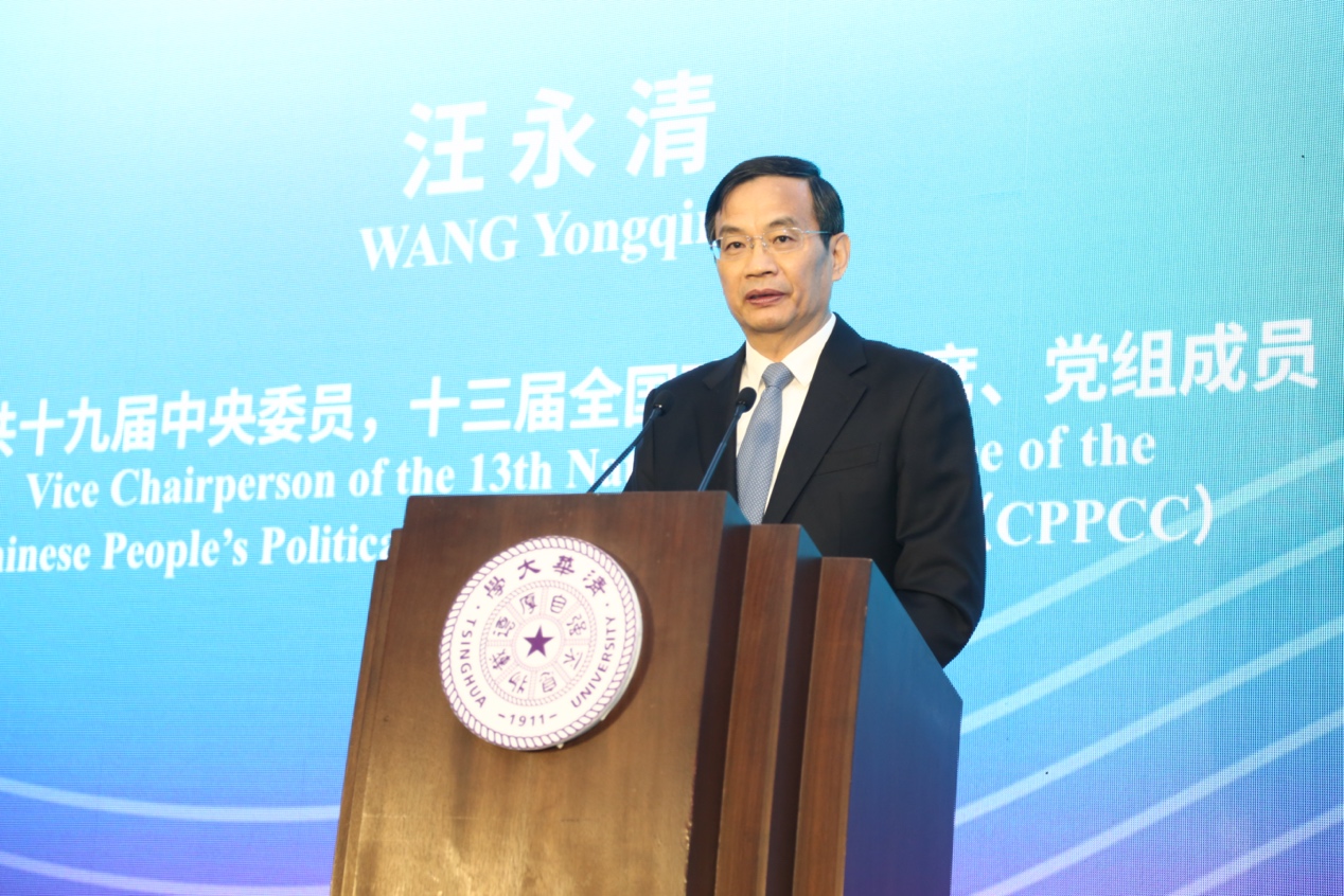 2025新澳门开门原料免费