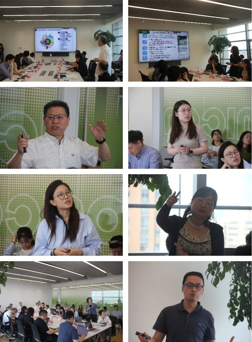 2025新澳门开门原料免费