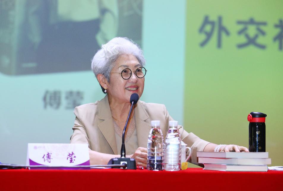 2025新澳门开门原料免费