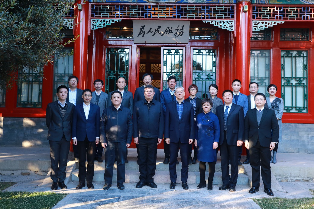 2025新澳门开门原料免费