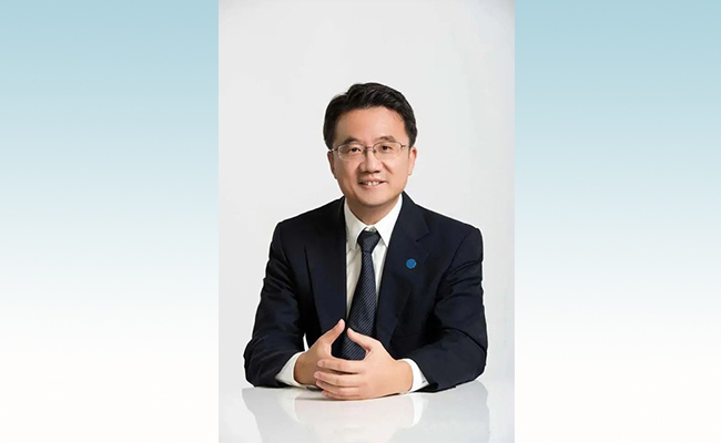 2025新澳门开门原料免费